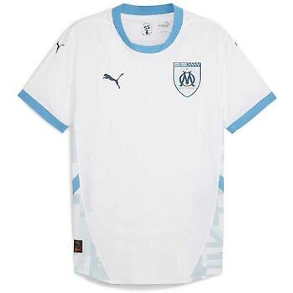 Puma  T-Shirts & Poloshirts 775271-01 günstig online kaufen