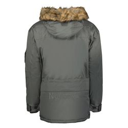 Geographical Norway Winterjacke Herren Outdoor Jacke günstig online kaufen