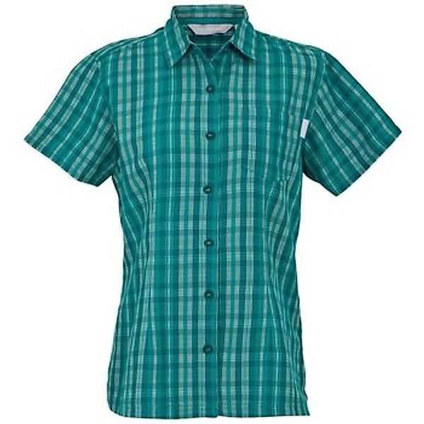 Regatta  Kurzarm Hemdbluse Sport WmnMindanoVIII RWS163/D9B günstig online kaufen