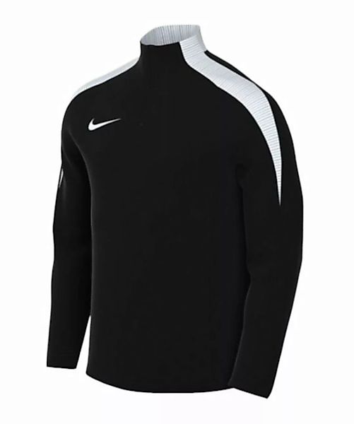 Nike Sweatshirt Strike 24 Drill Top günstig online kaufen