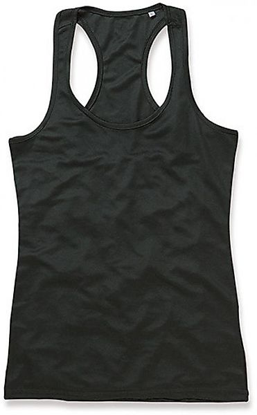 Stedman Trainingsshirt Women Active 140 Tank günstig online kaufen