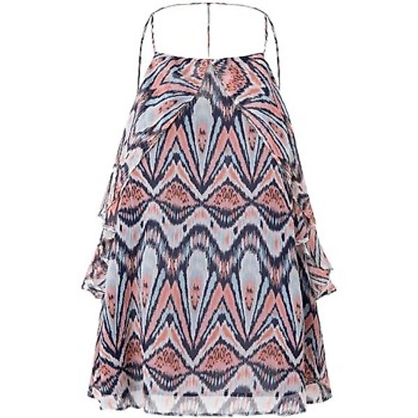 Pepe jeans  Blusen PL304250 0AA günstig online kaufen