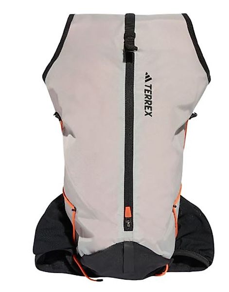 Adidas TERREX Techrock CLIMACOOL Wanderweste - Rucksack günstig online kaufen