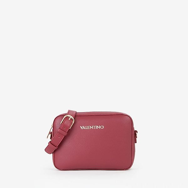 VALENTINO BAGS Mini Bag "ALEXIA" Damen Handtasche, Schultertasche, Umhänget günstig online kaufen