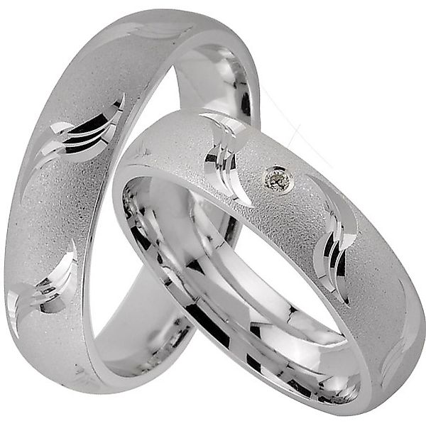 Trauringe123 Trauring Hochzeitsringe Verlobungsringe Trauringe Eheringe günstig online kaufen