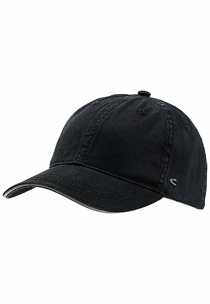 camel active Baseball Cap günstig online kaufen