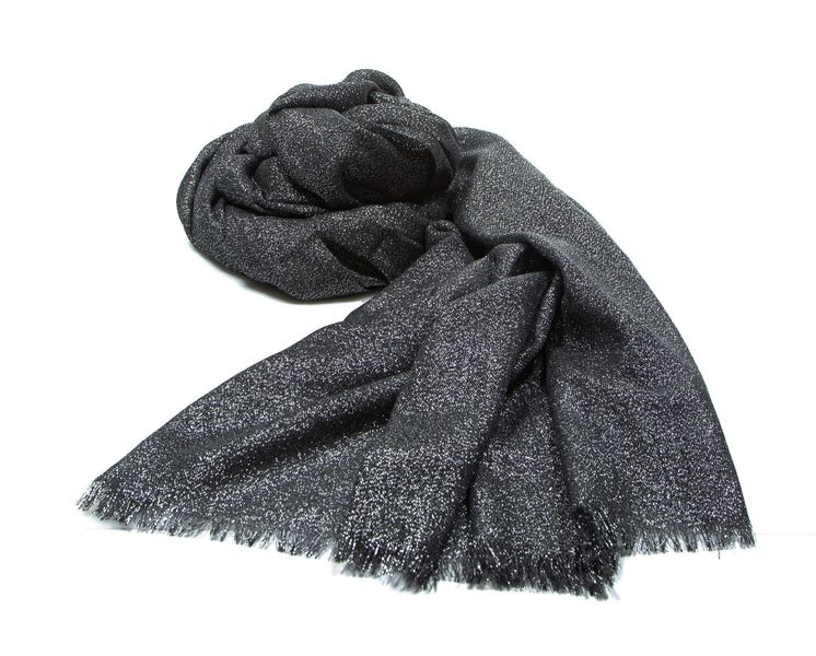 Cassandra Accessoires Modeschal "Gracie", festliches Schultertuch, günstig online kaufen