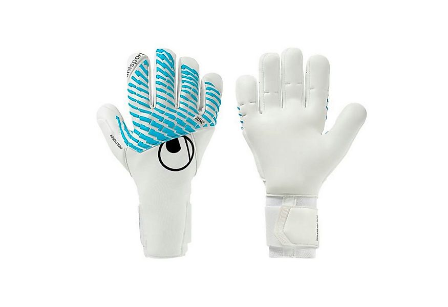 uhlsport Torwarthandschuhe Uhlsport Torwarthandschuhe FM Cybertec Absolutgr günstig online kaufen