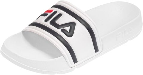 Fila Badesandale "MORRO BAY" günstig online kaufen