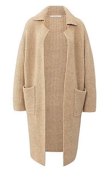 YAYA Cardigan Cardigan aus schwerem Strick günstig online kaufen