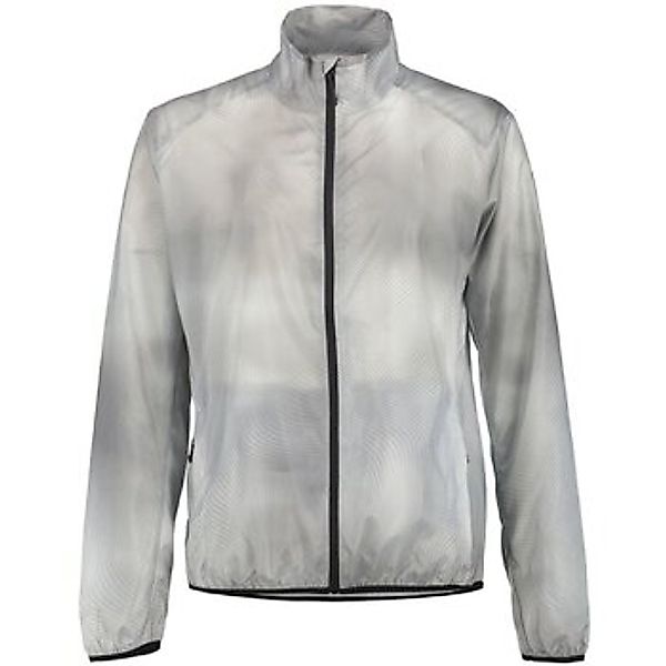 Rukka  Windjacken Sport  MAILO PRINT 979824138R3/203 günstig online kaufen