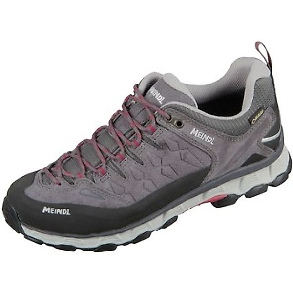 Meindl  Fitnessschuhe Sportschuhe Lite Trail Lady GTX 3965-63 günstig online kaufen