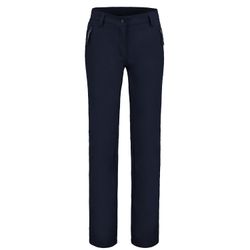Icepeak Outdoorhose Softshellhose mit Fleecefutter Argonia günstig online kaufen