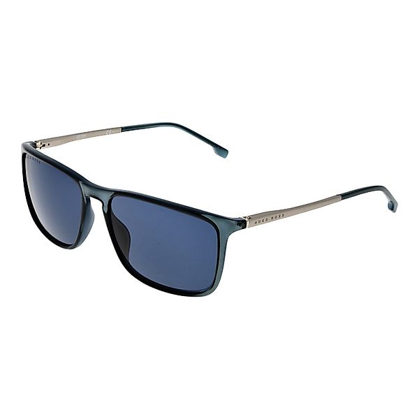 BOSS Sonnenbrille BOSS 1182/S 57PJPKU günstig online kaufen