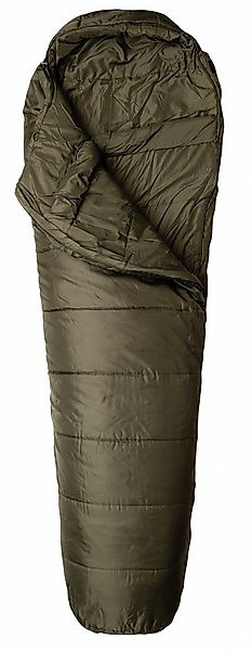 SNUGPAK Ganzjahresschlafsack Snugpak Schlafsack The Sleeping Bag günstig online kaufen