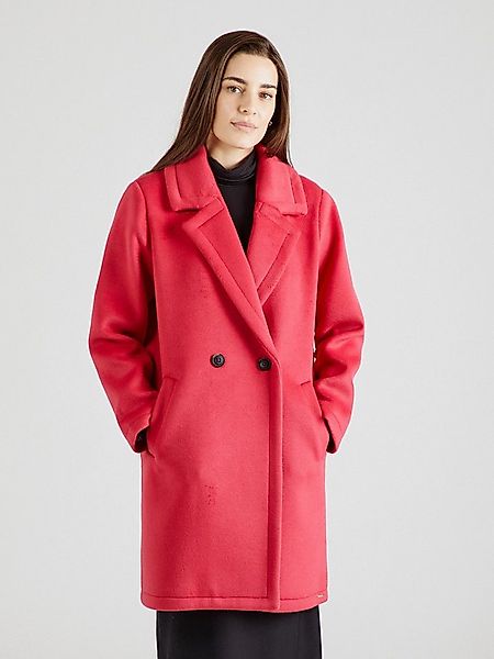 Rino & Pelle Steppjacke günstig online kaufen