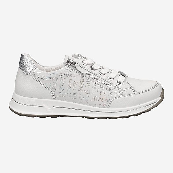 Ara Ara 24801-78 OSAKA 2.0, Sneaker günstig online kaufen