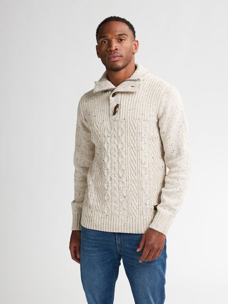 Petrol Industries Strickpullover Hamilton günstig online kaufen