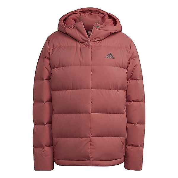 adidas Performance Daunenjacke adidas Damen Daunenjacke günstig online kaufen