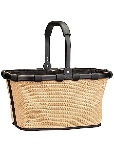 REISENTHEL® Einkaufsbeutel carrybag frame, 22 l günstig online kaufen