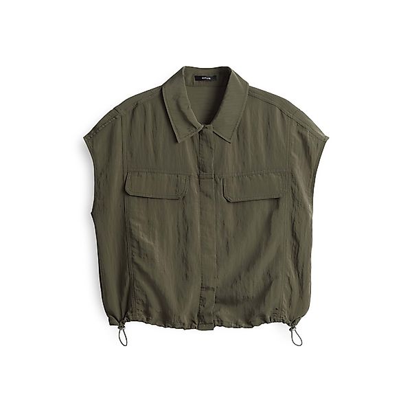 Opus Damen Bluse 10418013194317 günstig online kaufen