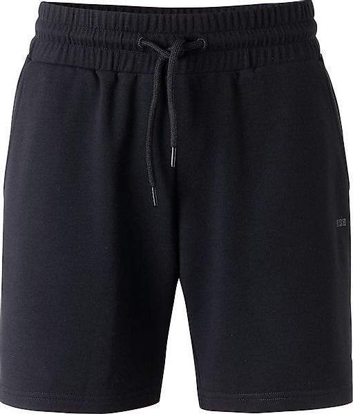 DEPROC Active 2-in-1-Shorts GRANBY LPO SKORT & Short Rock auch in Großen Gr günstig online kaufen