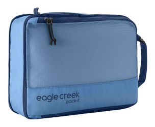Eagle Creek Packsack Reveal Compression Cube günstig online kaufen