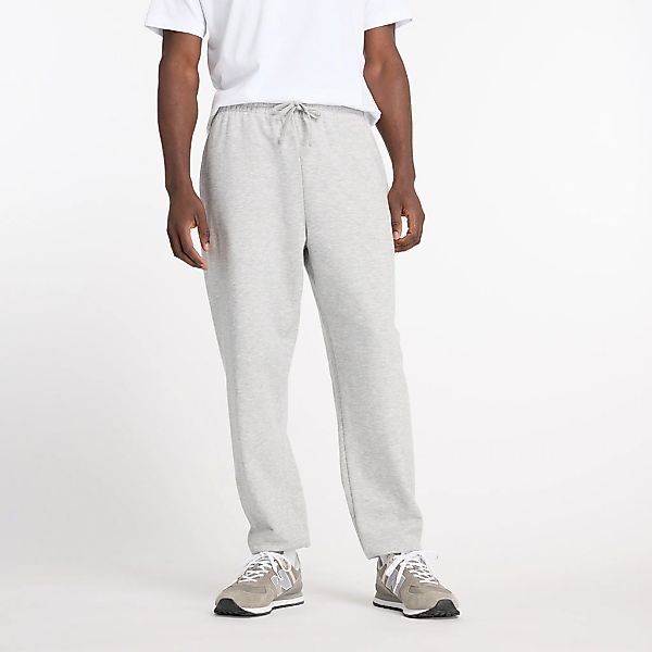 New Balance Jogginghose "Sport Essentials French Terry Jogger" weicher Stof günstig online kaufen