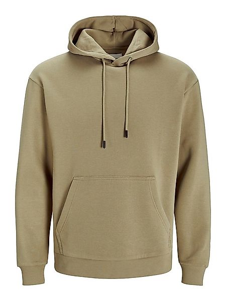Jack & Jones Sweatshirt JJEBRADLEY SWEAT günstig online kaufen