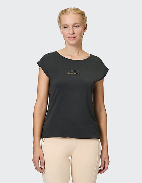 Venice Beach T-Shirt T-SHIRT WONDER günstig online kaufen