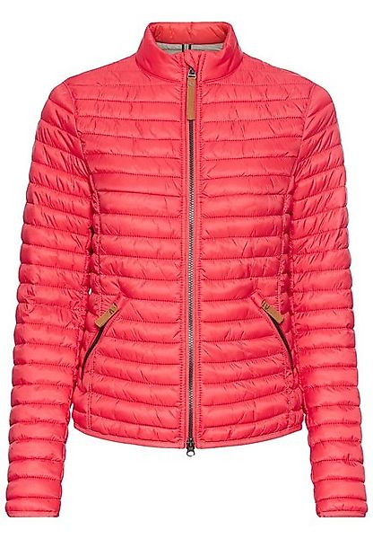 camel active Blouson günstig online kaufen