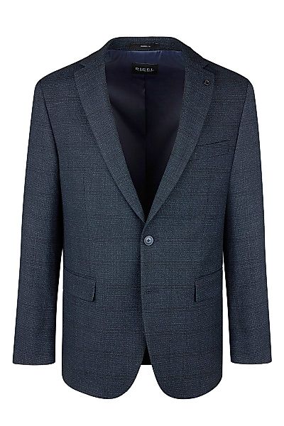 Digel Sakko Ezzo-G 23 günstig online kaufen
