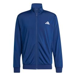 adidas Performance Trainingsanzug adidas Herren Trainingsanzug günstig online kaufen