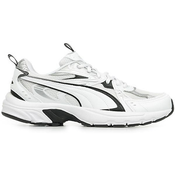 Puma  Sneaker Milenio tech günstig online kaufen