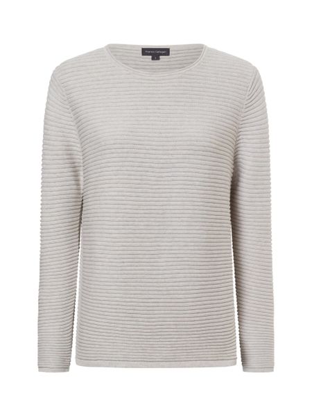 Franco Callegari Strickpullover günstig online kaufen