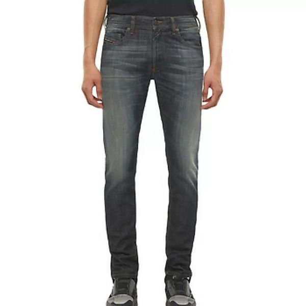 Diesel  Slim Fit Jeans 00SB6F-009EP günstig online kaufen