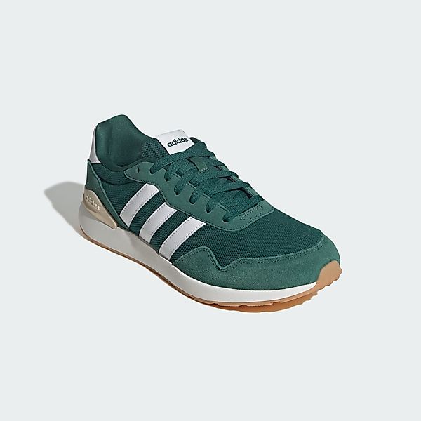 adidas Sportswear RUN 60S 4.0 SCHUH günstig online kaufen