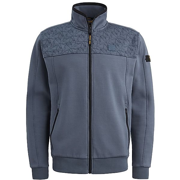 Pme Legend Herren Pullover Psw2511475 günstig online kaufen