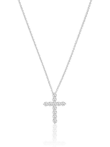 Sif Jakobs Jewellery Silberkette Sif Jakobs Jewellery Damen-Kette 925er Sil günstig online kaufen