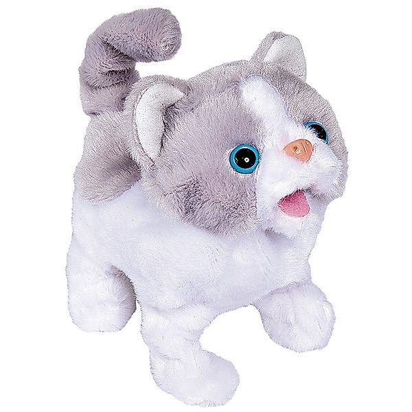 SIMBA Plüschfigur ChiChi LOVE - Little günstig online kaufen