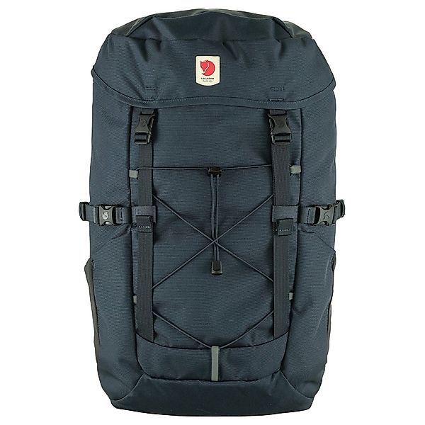 Fjällräven Rucksack Skule 26 - Rucksack günstig online kaufen