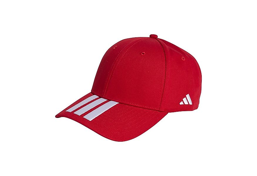 adidas Performance Baseball Cap adidas Kappe Tiro Cap günstig online kaufen