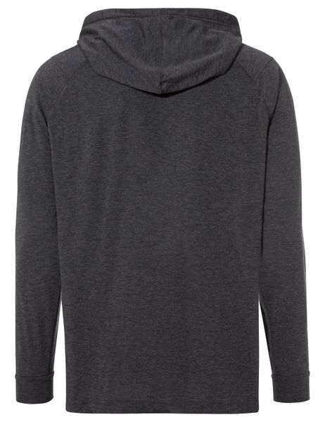 VAUDE Rundhalspullover Men's Mineo LS Hoody günstig online kaufen