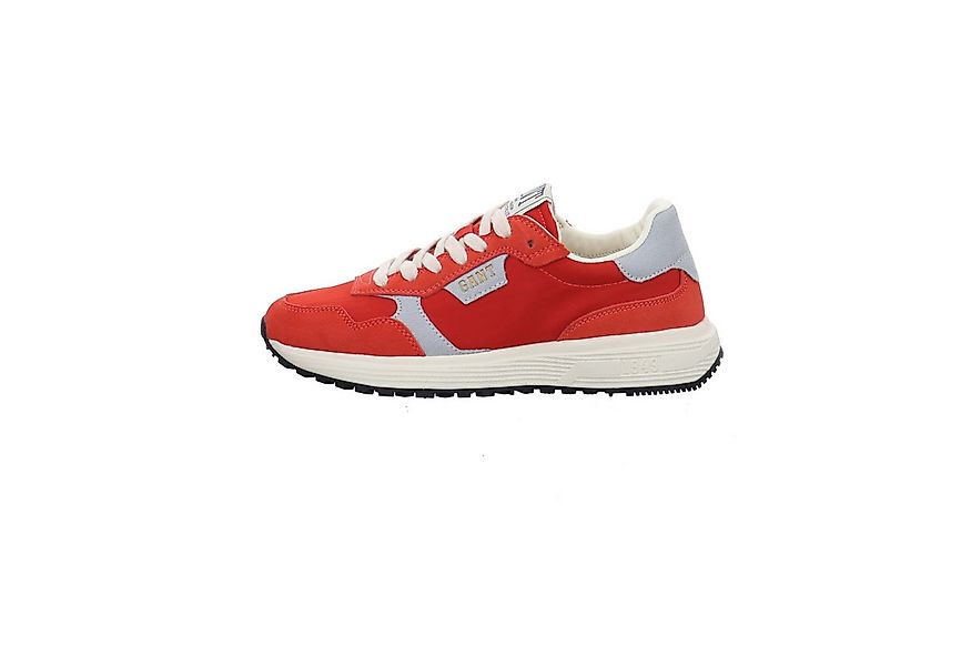 Gant Beywin Sneaker Sneaker günstig online kaufen