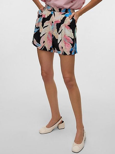Vero Moda Shorts VMJOSIE N/W SHORTS WVN GA günstig online kaufen