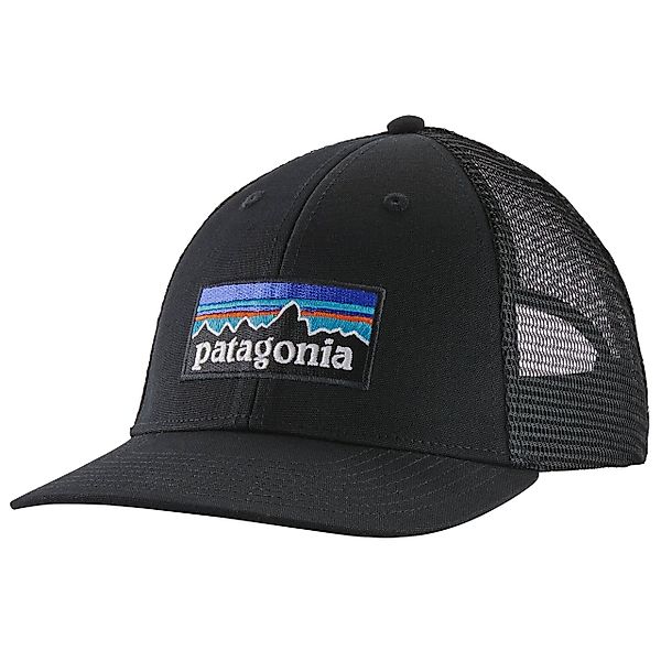 Patagonia Baseball Cap Patagonia P-6 Logo günstig online kaufen