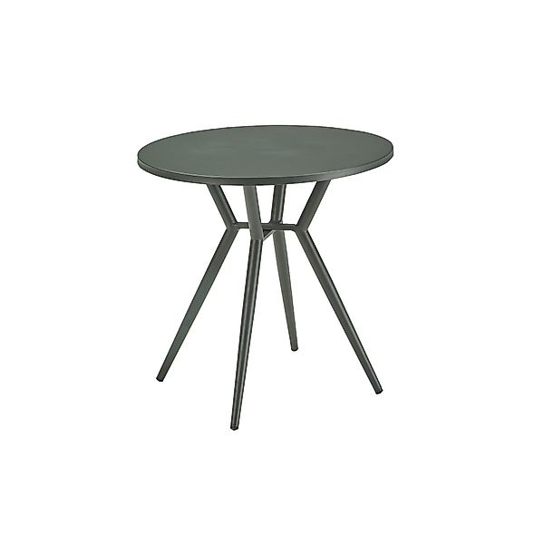 Liadomo Gartentisch Lesina (wetterfest & modern, günstig online kaufen