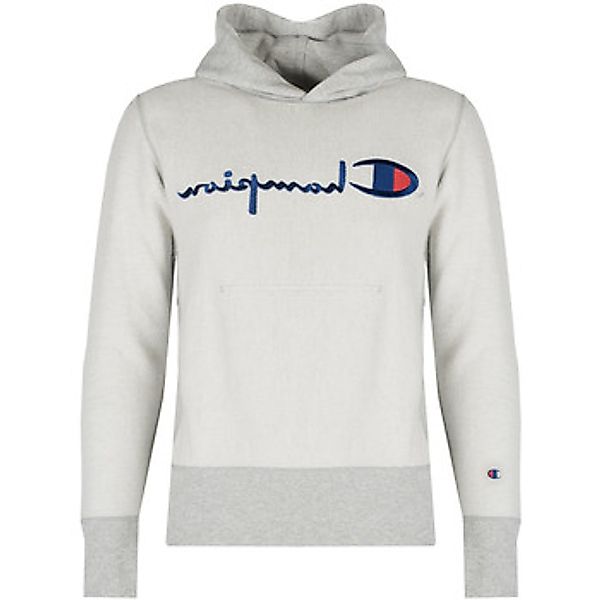 Champion  Sweatshirt 210985 günstig online kaufen