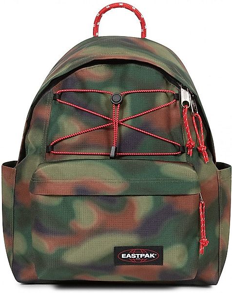 Eastpak Freizeitrucksack Day Pak'R günstig online kaufen