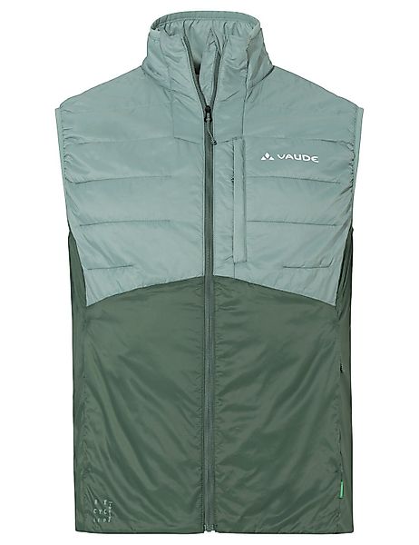 VAUDE Funktionsweste Men's Freney Vest IV günstig online kaufen